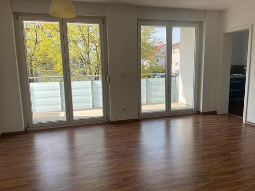 Foto - Etagenwohnung in Mörfelden-Walldorf zum Kaufen