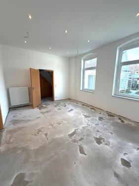 Foto - 4 Zimmer Doppelhaushälfte in Rheine