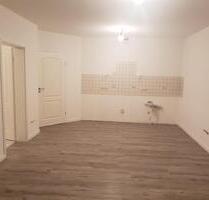 2-Zimmer-Wohnung mit Terrasse, Stellplatz und barrierefreiem Zuga - Geeste