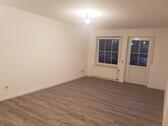 Foto - 2 Zimmer Erdgeschoßwohnung zur Miete in Geeste