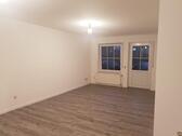 Foto - 2 Zimmer Erdgeschoßwohnung in Geeste