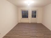 Foto - Erdgeschoßwohnung in Geeste zur Miete