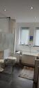 Foto - Erdgeschoßwohnung in Saarlouis zur Miete