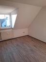 Foto - 1 Zimmer Dachgeschoßwohnung in Kemnath