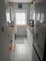 Foto - 3 Zimmer Etagenwohnung in Nürnberg