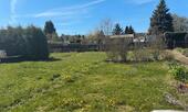 Foto - Großzügiger Garten in Roßwein - 2.000,00&nbsp;EUR Kaltmiete, ca.&nbsp; 0,00&nbsp;m&sup2;
