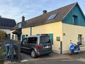 Foto - Freistehendes Einfamilienhaus in Leverkusen Rheindorf-Süd