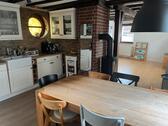 Foto - 3.5 Zimmer Einfamilienhaus in Leverkusen
