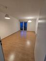 Foto - Wohnung Regensburg 2 Zimmer ab sofort** WG geeignet