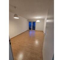 Wohnung Regensburg 2 Zimmer ab sofort** WG geeignet
