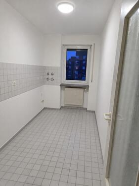 Foto - 2 Zimmer Etagenwohnung zur Miete in Regensburg