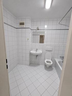 Foto - 2 Zimmer Etagenwohnung in Regensburg