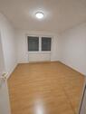 Foto - Etagenwohnung in Regensburg zur Miete