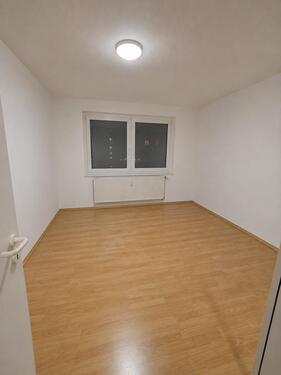 Foto - Etagenwohnung in Regensburg zur Miete