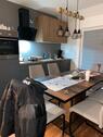 Foto - 3 Zimmer Maisonettewohnung in zentraler Lage 750€ Warm