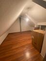 Foto - 3 Zimmer Etagenwohnung zur Miete in Sankt Ingbert