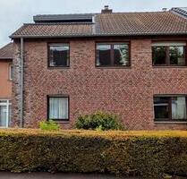 2-Zimmer-Wohnung im Erdgeschoss | 95m² | Stolberg-Donnerberg - Stolberg (Rheinland)