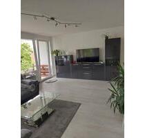 Helle 2-Zimmer-Wohnung in VS-Schwenningen - Villingen-Schwenningen