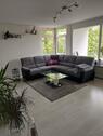 Foto - 2 Zimmer Etagenwohnung zum Kaufen in Villingen-Schwenningen