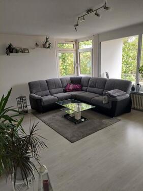 Foto - 2 Zimmer Etagenwohnung zum Kaufen in Villingen-Schwenningen