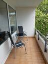 Foto - 2 Zimmer Etagenwohnung in Villingen-Schwenningen