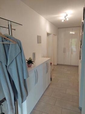 Foto - Etagenwohnung in Villingen-Schwenningen zum Kaufen