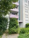 Foto - Verkaufe 3-Zimmer Wohnung in Backnang