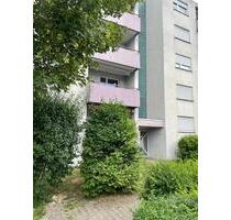 Verkaufe 3-Zimmer Wohnung in Backnang