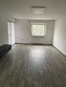 Foto - 3 Zimmer Etagenwohnung zum Kaufen in Backnang