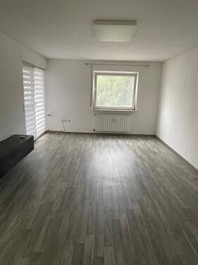 Foto - 3 Zimmer Etagenwohnung zum Kaufen in Backnang