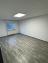 Foto - 3 Zimmer Etagenwohnung in Backnang