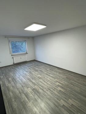 Foto - 3 Zimmer Etagenwohnung in Backnang