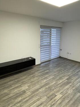 Foto - Etagenwohnung in Backnang zum Kaufen