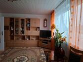 Foto - Helle renovivierte 3 Zimmer eigentumswohnung mit Garage & Garten