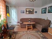Foto - 3 Zimmer Etagenwohnung in Marsberg