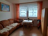Foto - Etagenwohnung in Marsberg zum Kaufen