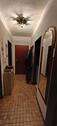 Foto - Etagenwohnung in Spiegelau zum Kaufen