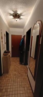 Foto - Etagenwohnung in Spiegelau zum Kaufen