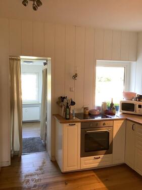 Foto - 