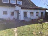 Foto - 4 Zimmer Etagenwohnung zum Kaufen in Wedemark