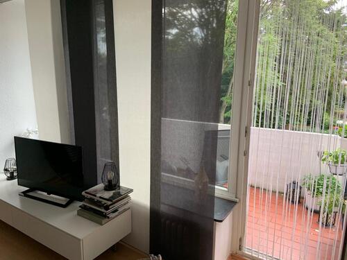 Foto - Etagenwohnung in Mönchengladbach
