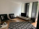 Foto - Etagenwohnung in Mönchengladbach zum Kaufen