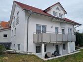 Foto - Einfamilienhaus zum Kaufen in Rottweil