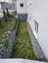 Foto - Einfamilienhaus in Rottweil