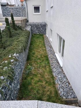 Foto - Einfamilienhaus in Rottweil