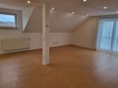 Foto - Einfamilienhaus in Rottweil zum Kaufen