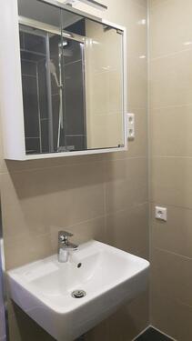 Foto - Etagenwohnung in Baiersbronn zur Miete