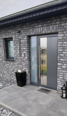 Foto - Großzügiges EFH ZFH - 960.000,00 EUR Kaufpreis,