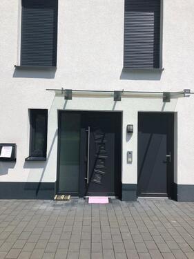 Foto - Hochwertige, moderne 4-Zimmer Wohnung zu Vermieten