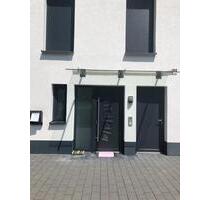 Hochwertige, moderne 4-Zimmer Wohnung zu Vermieten - Eberbach